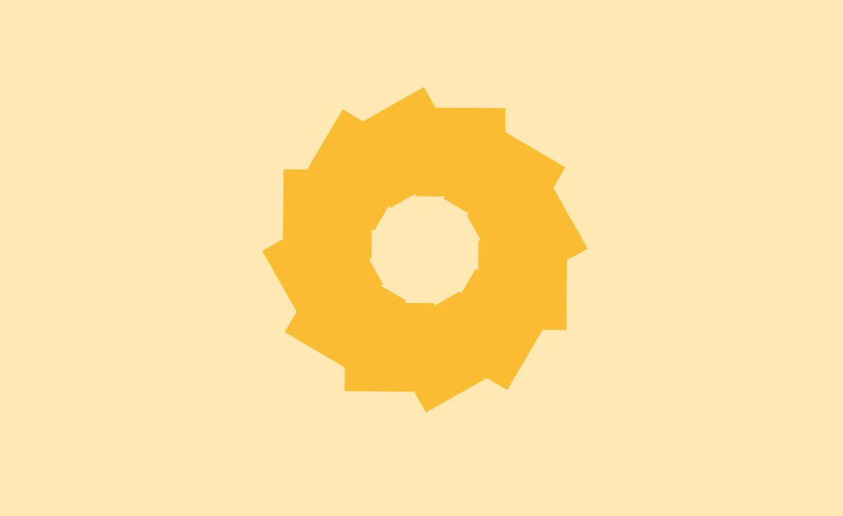 Cover image for 100 Days of Code