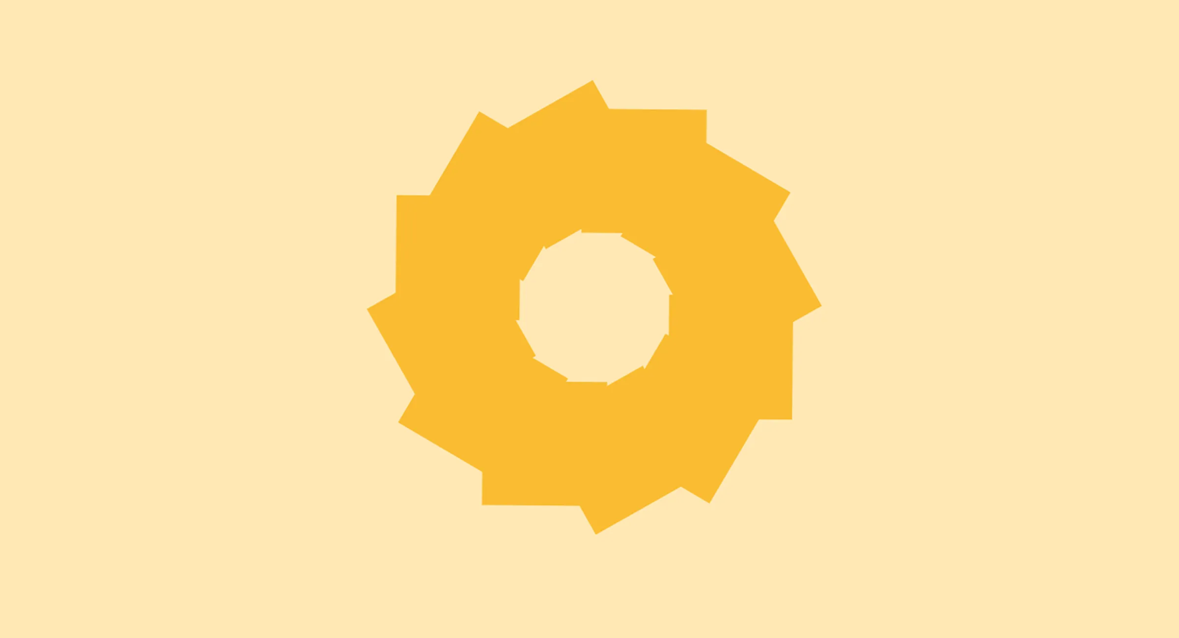 Cover image for 100 Days of Code