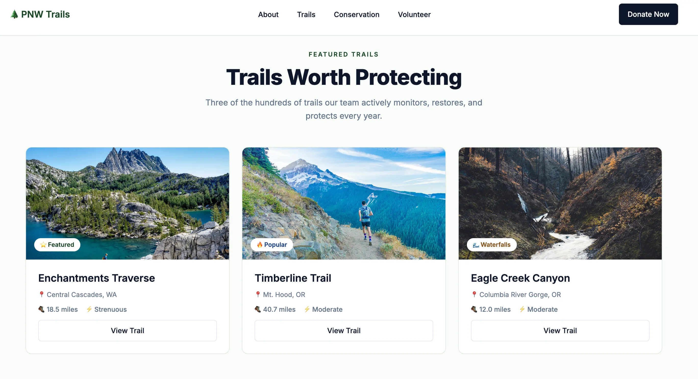 Cover image for Claude Code and Figma MCP